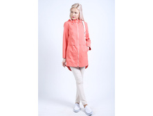 63334 ������.jpg