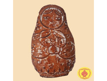 �������� (200 ��).jpg