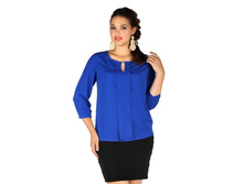 ������ - ?404 50-56 (950 ���).jpg