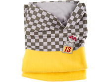 37663 ������� 694,4 �.jpg