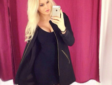 2790 ��� �, � ������ ������� �� ��������� + ������ ������ (5).jpg