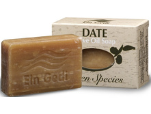 ��������� ���� «���������» 100 ��