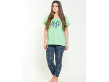 1016=VS 403348 4336.jpg