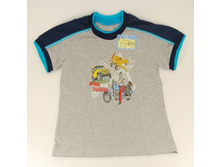 ������ �����+�������� �-� 98-104 ���� 290+17%.jpg