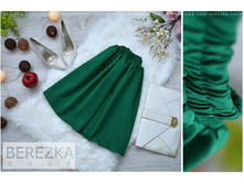 860 ��� �-�, �-� ������-������, ����� 49�� (3).jpg