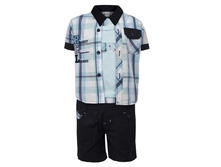 596�. 80,86,92,98-104