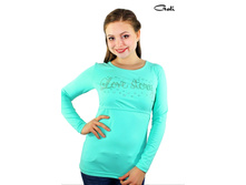 �������� ��� �������� "Love story" ����: ������