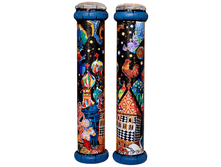 ����������� ��� � ������� ������, �������:�033, 931�