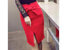 945 ��� �(42-44), �(44-46) ���� ������� (2).jpg