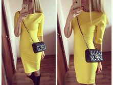 ��-240��� �-� �������.jpg