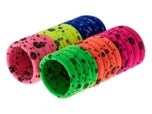 0101. �������. 24 ��. 4 ��. 109 ���.jpg