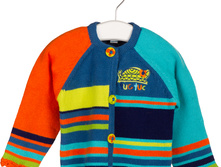 37285 ������� ����� 1388,8 �.jpg