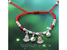 ��������� ������� ������� ���� ������� B229500050--50���-.jpg