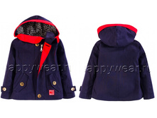 BK212VT, 3-4, 4-5, 5-6, 6-7, 7-8 �������� ��� ���������, �����, 950���.jpg