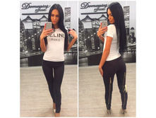 1805 ��� �, � ������ ����� �� �������.jpg