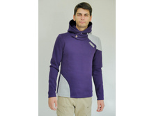 ���� 6246� �������: №6246� ������: 80% ������, 20% ��������� 800���