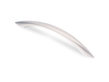 S-2200-96 SC, �����-�����, 96 ��, ������� ����, 31,70 ���.jpg