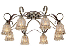 ����� 5500� 324.302.08. 9600p.jpg