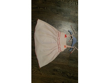 ������� �-�86 35�