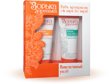 ���������� ����� No4 "������-��������" (����� ��� ���, ���, ����������� ����)