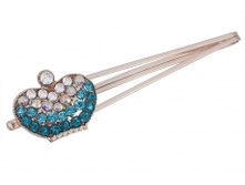 0224. ���������. ������, ������. 8 ��. 59 ���.jpg