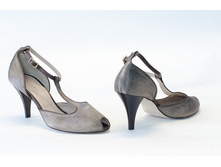 �����  �4283 �����_1500 ���