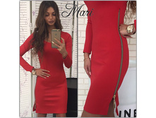 1270 ��� �-� ������� (2).jpg