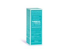 ���������-���������� ��� ����������� ��������� �����  172,00