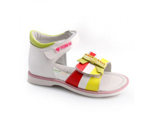 61-75-� �������� ���. 21-26 ������� 720,00