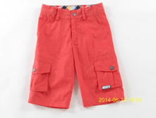 5-337 ����� ������� 104,116 �-�� "������"104����680