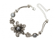 1820. �������. ������, ������. 202 ���.jpg