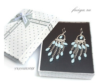 N240 3 ������� ������ ������ ������� ������ 300 ���.jpeg