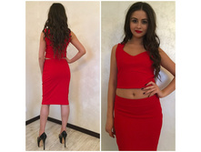 1475 ��� �� ,�, � ����-������� (4).jpg