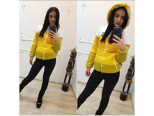 1845 ��� 42,44,46,48,%0 �������� �� ��������� 100, ����� �������������!!! (2).jpg