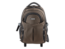 ������ ��� ����� � ����� BRAUBERG Jax 1, ����. 43�33�23��, �����, �� �������, �����-����� 2622,25.png