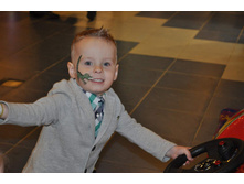 ������� ��� ����)