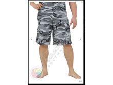 ����� ��� 1.jpg