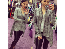 1315 ��� 42-46 ������ �����.jpg