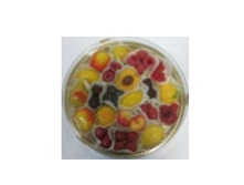 �������� ������� �������.jpg