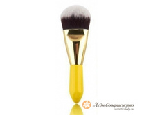 ������� ����� ��� ��������� �����(������, �����). �������-������_450.jpg