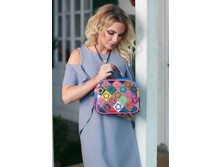 ������� ����� AW1654 Koten-3290 ���