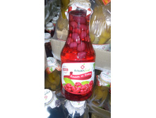 IMG 20151029 124852.jpg