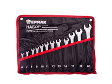 896,25 ���. - ����� ����� ������ ��������������� 12 �����., 6-22��, CRV ������� �������� �����, � �����