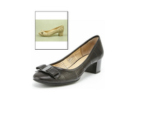 9-21))902-3))2C S ��� ����� ��� ���.���� 4890 �� 36,37,39,41.jpg