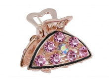 6074. ����. ������, ������. 3 ��. 38 ���.jpg