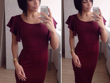 1150 ��� �, � ��-� ������.jpg