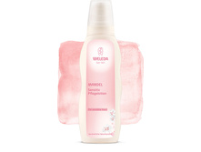 Weleda ������� ��� ���� ���������� 200 �� - 848,81 ���