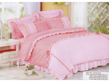 ���. PROV978-3.jpg