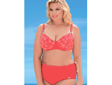 Debbie ����������� ������ ��������� 1029,00