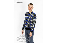 1/13-1060� ������� ���. "������"